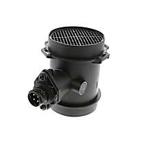 993-606-123-01 Mass Air Flow Sensor