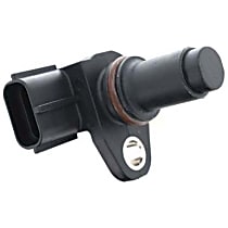 LR014372 Camshaft Position Sensor - Sold individually