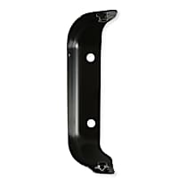 04-136 Grille Bracket