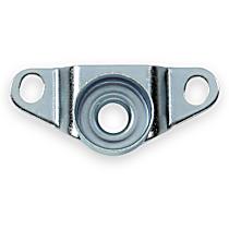 04-215 Tailgate Hinge