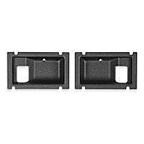 04-226 Door Handle Trim