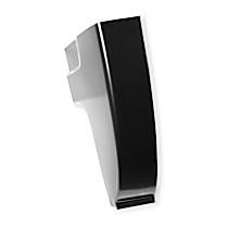 04-250 Cab Corner - Direct Fit