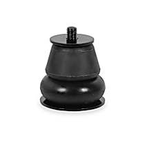 04-255 Radiator Support