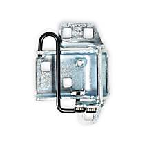 04-282 Door Hinge