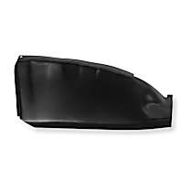 04-286 Cab Corner - Direct Fit