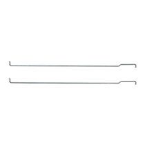 04-307 Tailgate Rod - Direct Fit