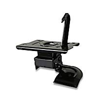 04-317 Hood Latch