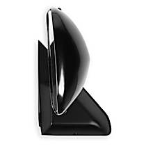 04-382 Mirror,, Black