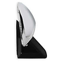 04-384 Mirror,, Chrome