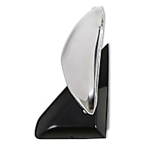 04-385 Mirror,, Silver