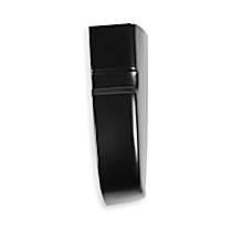 04-387 Cab Corner - Direct Fit
