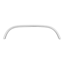 04-434 Direct Fit Wheel Arch Trim, Sold Individually