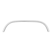 04-435 Direct Fit Wheel Arch Trim, Sold Individually