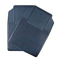 05-100BL , Blue