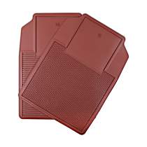 05-100MN , Maroon