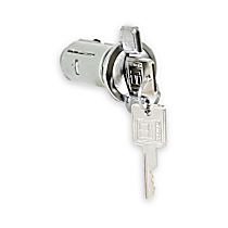 05-123 Ignition Lock Cylinder