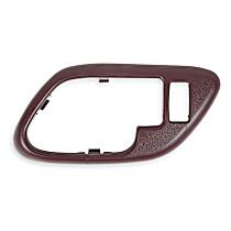 05-141 Interior Door Handle Bezel