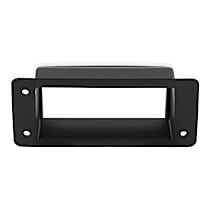 05-160 Air Vent Trim - Direct Fit