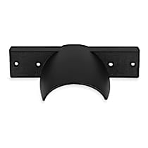 05-173 Steering Column Cover - Direct Fit