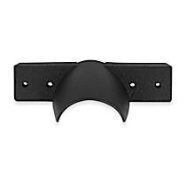 05-174 Steering Column Cover - Direct Fit