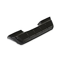 05-226 Arm Rest - Direct Fit, Sold Individually
