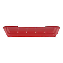 05-227 Arm Rest - Sold Individually
