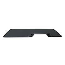 05-251 Arm Rest - Direct Fit, Sold Individually