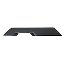 05-256 Arm Rest - Sold Individually