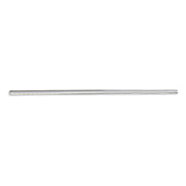 06-103 Direct Fit Grille Molding, Sold Individually