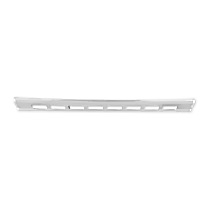 06-104 Direct Fit Grille Molding, Sold Individually