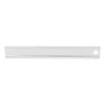 06-118 Direct Fit Grille Molding, Sold Individually