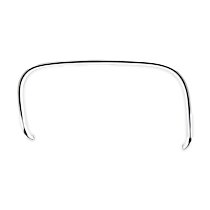 06-120 Direct Fit Wheel Arch Trim, Sold Individually
