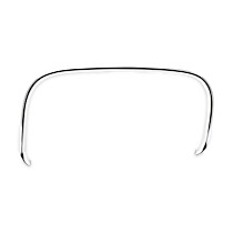06-121 Direct Fit Wheel Arch Trim, Sold Individually