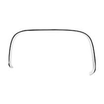 06-122 Direct Fit Wheel Arch Trim, Sold Individually