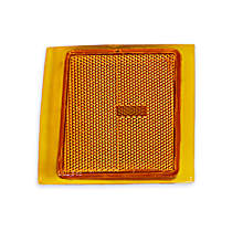 07-130 Tail Light Lens