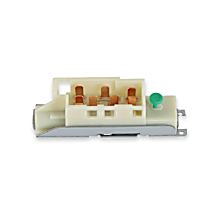 09-103 Ignition Switch