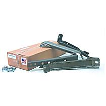 2000BRO Bumper Bracket