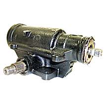 5963Q Steering Gearbox