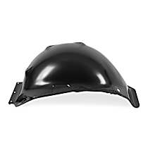 A1011-67 Wheel Housing - Direct Fit
