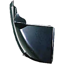 A1112-67 Splash Shield