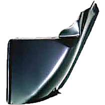 A1113-67 Splash Shield