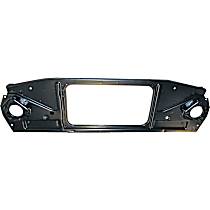 A2000-67 Radiator Support
