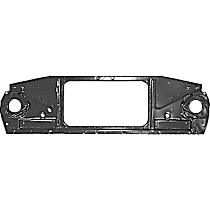 A2001-69 Radiator Support