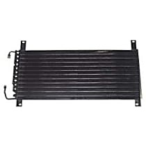 ACD6772 A/C Condenser