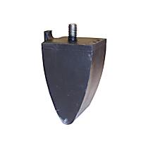 AXB6087 Bump Stop - Direct Fit, Sold Individually
