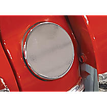 BFC72SM Filler Plug