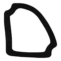 BLL72GS Gasket - Direct Fit, Sold Individually