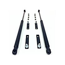 BRHA972 Hatch