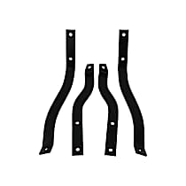 BRKT010 Bumper Bracket