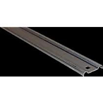 BSC59SS Direct Fit Truck Bed Strip, Sold Individually